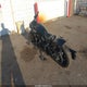 56KMTA004K3141776 2019 Indian Motorcycle Co. Scout Bobber Abs auction photo thumbnail 3