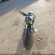 56KMTA004K3141776 2019 Indian Motorcycle Co. Scout Bobber Abs auction photo thumbnail 5