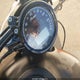 56KMTA004K3141776 2019 Indian Motorcycle Co. Scout Bobber Abs auction photo thumbnail 7