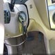 KNDJE723567226119 2006 Kia Sportage Ex V6/Lx V6 auction photo thumbnail 11