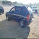 KNDJE723567226119 2006 Kia Sportage Ex V6/Lx V6 auction photo thumbnail 3