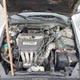 JHMCM56693C076361 2003 Honda Accord 2.4 Ex auction photo thumbnail 10