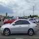 JHMCM56693C076361 2003 Honda Accord 2.4 Ex auction photo thumbnail 12