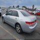 JHMCM56693C076361 2003 Honda Accord 2.4 Ex auction photo thumbnail 3