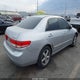 JHMCM56693C076361 2003 Honda Accord 2.4 Ex auction photo thumbnail 4