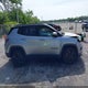 3C4NJCBB8JT368109 2018 Jeep Compass Altitude Fwd auction photo thumbnail 12