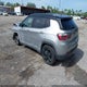 3C4NJCBB8JT368109 2018 Jeep Compass Altitude Fwd auction photo thumbnail 3