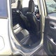 3C4NJCBB8JT368109 2018 Jeep Compass Altitude Fwd auction photo thumbnail 8