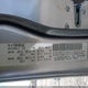 3C4NJCBB8JT368109 2018 Jeep Compass Altitude Fwd auction photo thumbnail 9