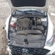 KMHL14JA5MA147290 2021 Hyundai Sonata Sel auction photo thumbnail 10