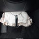 KMHL14JA5MA147290 2021 Hyundai Sonata Sel auction photo thumbnail 11