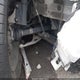 KMHL14JA5MA147290 2021 Hyundai Sonata Sel auction photo thumbnail 17