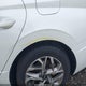 KMHL14JA5MA147290 2021 Hyundai Sonata Sel auction photo thumbnail 18