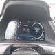 KMHL14JA5MA147290 2021 Hyundai Sonata Sel auction photo thumbnail 7