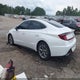 KMHL14JA5MA147290 2021 Hyundai Sonata Sel auction photo thumbnail 3