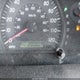 5TBDT481X6S520265 2006 Toyota Tundra Limited V8 auction photo thumbnail 15
