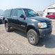 5TBDT481X6S520265 2006 Toyota Tundra Limited V8 auction photo thumbnail 1