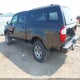 5TBDT481X6S520265 2006 Toyota Tundra Limited V8 auction photo thumbnail 3