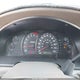5TBDT481X6S520265 2006 Toyota Tundra Limited V8 auction photo thumbnail 7