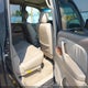 5TBDT481X6S520265 2006 Toyota Tundra Limited V8 auction photo thumbnail 8