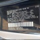 5TBDT481X6S520265 2006 Toyota Tundra Limited V8 auction photo thumbnail 9