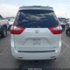 5TDYZ3DC8JS951656 2018 Toyota Sienna Xle 8 Passenger auction photo thumbnail 17