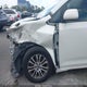 5TDYZ3DC8JS951656 2018 Toyota Sienna Xle 8 Passenger auction photo thumbnail 6