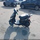 L9NIEACB8H1009909 2017 Tao Tao Tali 50Cc auction photo thumbnail 14