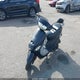 L9NIEACB8H1009909 2017 Tao Tao Tali 50Cc auction photo thumbnail 2