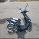 L9NIEACB8H1009909 2017 Tao Tao Tali 50Cc auction photo thumbnail 5