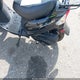 L9NIEACB8H1009909 2017 Tao Tao Tali 50Cc auction photo thumbnail 6