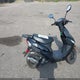 L9NIEACB8H1009909 2017 Tao Tao Tali 50Cc auction photo thumbnail 8