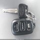 4T1BE32K25U990820 2005 Toyota Camry Le auction photo thumbnail 11