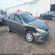 4T1BE32K25U990820 2005 Toyota Camry Le auction photo thumbnail 1