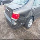 4T1BE32K25U990820 2005 Toyota Camry Le auction photo thumbnail 6