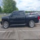 1GCPKTE72CF157692 2012 Chevrolet Silverado 1500 Ltz auction photo thumbnail 14