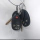 1GCPKTE72CF157692 2012 Chevrolet Silverado 1500 Ltz auction photo thumbnail 11