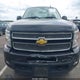 1GCPKTE72CF157692 2012 Chevrolet Silverado 1500 Ltz auction photo thumbnail 6