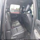 1GCPKTE72CF157692 2012 Chevrolet Silverado 1500 Ltz auction photo thumbnail 8