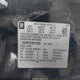 1GCPKTE72CF157692 2012 Chevrolet Silverado 1500 Ltz auction photo thumbnail 9