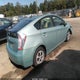 JTDKN3DU0D5585681 2013 Toyota Prius Three auction photo thumbnail 4