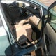 JTDKN3DU0D5585681 2013 Toyota Prius Three auction photo thumbnail 5