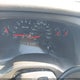 1FTNE24W35HB42756 2005 Ford E-250 Commercial/Recreational auction photo thumbnail 7