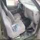 1GNDT13W71K203317 2001 Chevrolet Blazer Ls auction photo thumbnail 5
