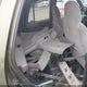 1GNDT13W71K203317 2001 Chevrolet Blazer Ls auction photo thumbnail 8