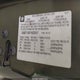 1GNDT13W71K203317 2001 Chevrolet Blazer Ls auction photo thumbnail 9