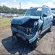 3FMCR9B6XMRA11808 2021 Ford Bronco Sport Big Bend auction photo thumbnail 2