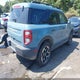 3FMCR9B6XMRA11808 2021 Ford Bronco Sport Big Bend auction photo thumbnail 4