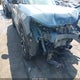 3FMCR9B6XMRA11808 2021 Ford Bronco Sport Big Bend auction photo thumbnail 6