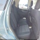 3FMCR9B6XMRA11808 2021 Ford Bronco Sport Big Bend auction photo thumbnail 8
